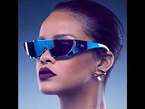 Rihanna - Shut Up & Drive (Ultimix Version)