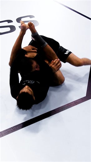 216K views · 649 reactions | Can't-miss grappling action is BACK  #FPI10 LIVE on @UFCFightPass | March 6 | UFC | Facebook