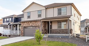 Longmont CO Houses for Rent - 47 Homes | Apartments.com