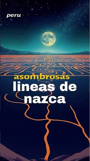 Gigantes de Perú: ¡Un vistazo aéreo a lo increíble!