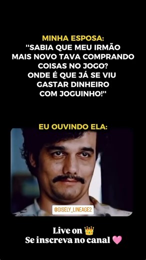 #lineage2 #leagueoflegends #valorant #viralshorts