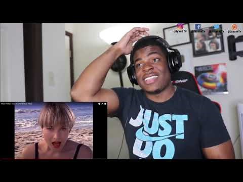 FIRST TIME HEARING Wilson Phillips - Hold On REACTION