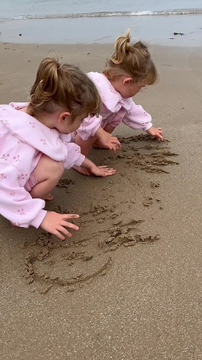There’s something truly special about Welsh beaches  Rugged cliffs, golden sands, and the fresh sea air—they never fail to lift the spirit, even on a dull day. Who else loves exploring the beaches of Wales? ️ #WalesBeaches #CoastalVibes #VitaminSea #NatureHeals #BeachLovers | The Travel Addict | Facebook