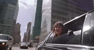 GLEE Downtown from New New York Full Performance