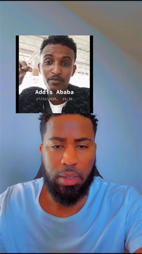 Dhalinyaradi canka aha oo Somali 🇸🇴 isaga cararay yaabka adunka | Mohaa channel