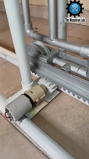 #door#electrical#electrical door# automatic door#electric#experiment#