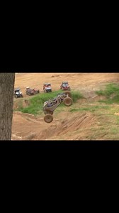 71K views · 1K reactions | Extreme Hill climbing at Bikini Bottoms | MadRam11 YouTube Videos | Facebook