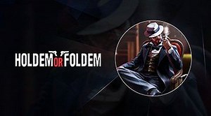 Download & Play Holdem or Foldem - Texas Poker on PC & Mac (Emulator)
