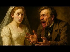 Brother Kills Husband: The Borgia Wedding Assassination