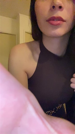 Fashion Catwalk Highlights