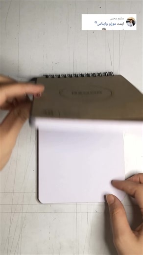 Drawing lab على TikTok