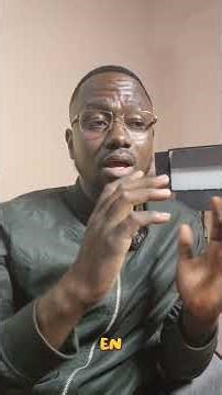 Comment calculer son coût de production ?