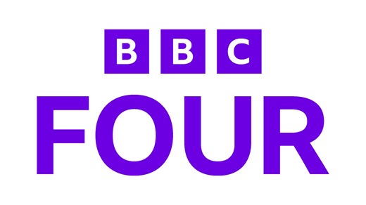 英国广播公司四频道（BBC-Four）历年ID（1999——Present）
