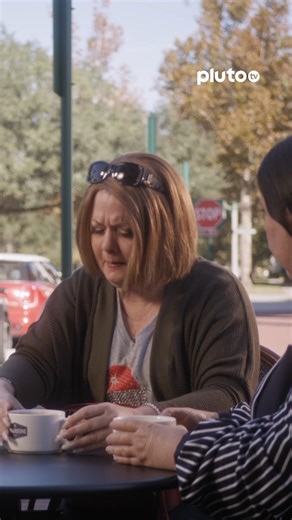 198K views · 745 reactions | tell us you know a karen without telling us you know a karen #AChristmasKaren #JanieMicheleSimms #Coffee #Christmas #ChristmasMovie #Karen #PlutoTV #PlutoTVUK | Pluto TV | Facebook