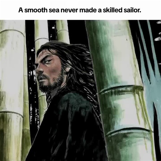 Exploring Vagabond Anime: The Legend of Miyamoto Musashi