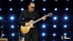 Joe Bonamassa - "Let Me Love You Baby" - British Blues Explosion Live Watch more from this concert at https://joeb.me/2PtlllS | Joe Bonamassa