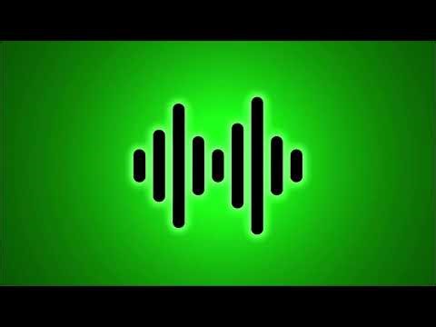 Real Backspin Sound FX | Backspin Sound Effects [ FREE DOWNLOAD ] - WAV [ HIGH QUALITY ]