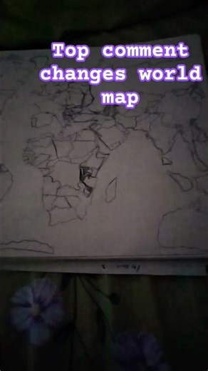 #mapping