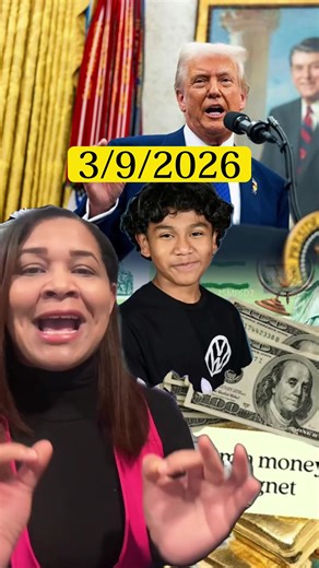 #greenscreen Brandon Vargas, un niño de 12 años, murió por suicidio luego de meses de sufrimiento que su familia atribuye al acoso verbal constante por parte de su maestro de matemáticas, según relataron sus seres queridos. El caso ocurrió en el condado de Rockdale, en el estado de Georgia, y ha dejado a una familia destrozada que hoy exige respuestas y justicia. De acuerdo con su hermana mayor, Mónica Colins, Brandon ya no quería ir a la escuela y su comportamiento había cambiado. La familia as