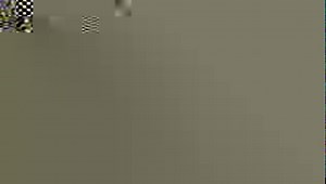 when you're all alone, i'll reach for you.. | Aes Lyrics