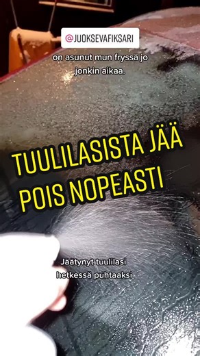 Effective Car Windshield Cleaning Techniques