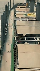 3.6K views · 69 reactions | Welcoming our 16th brand new building MV Norse Honshu completed her Sea Trial in Tsuneshi China this Sept 10, 2025 and will be part of the growing SSI Fleet Vessels ❤️ #TeamSSI #TeamGoldrouteZuphyr #TeamNorseHonshu #WeWorkAsOne #stellarshipmanagementinc #nissenkauin #ssifleet #followersシ゚ #highlightsシ゚ | Stellar Shipmanagement Inc. | Facebook