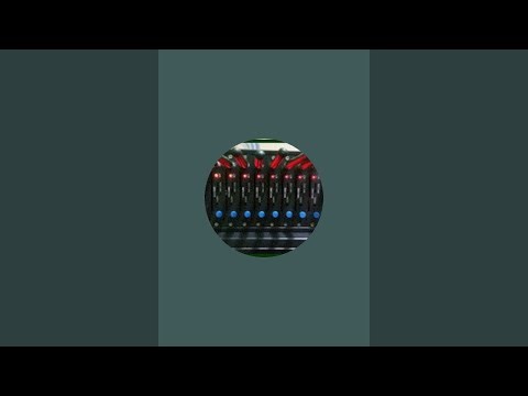 🔥 I Tried the MOST VIRAL Roblox Game in America… and It Broke Me 😱🎮