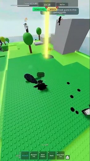 Roblox. SeaBeast skills #seabeast #seabeasts #roblox