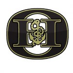 Oxon Hill High School - Roster