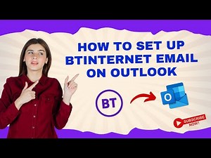 How to Remove Credit Card from Kaspersky? | Antivirus Tales