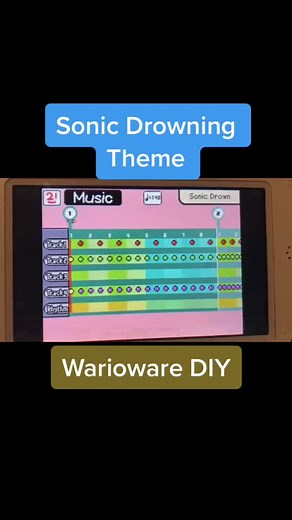 Squishy Pixelz on TikTok