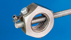 6.2K views · 83 reactions | This are some amazing hacks for your...