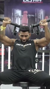 The #1 Made in India Gym Equipment That Serious Gyms Are Choosing 🇮🇳