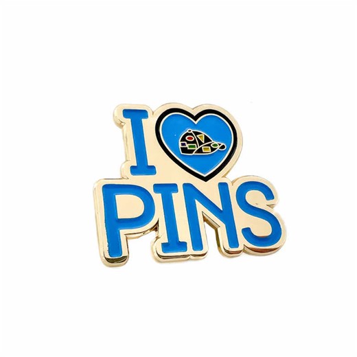 Exploring the Joy of Pin Trading for Adventists