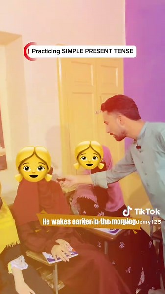 Smart Learning Academy on TikTok