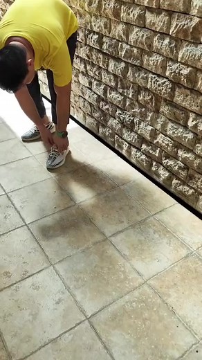 3.4K views · 34 reactions | HUAWEI Mate 50 Pro Wifey Drop Test Ep. 2 Will the phone survive? #huaweimate50pro #mate50pro #kunlunglass #droptest #gadgetsidekick Huawei Mobile Huawei | Gadget SideKick | Facebook