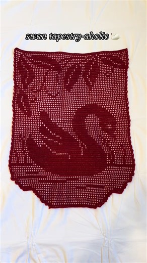 Lace Crochet Techniques After Wrist Injury Recovery