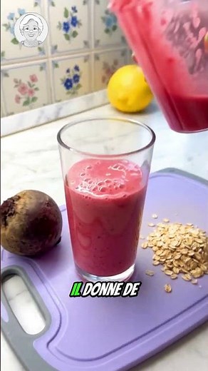 4 Magical Ways to Eat Oats Based on Your Needs