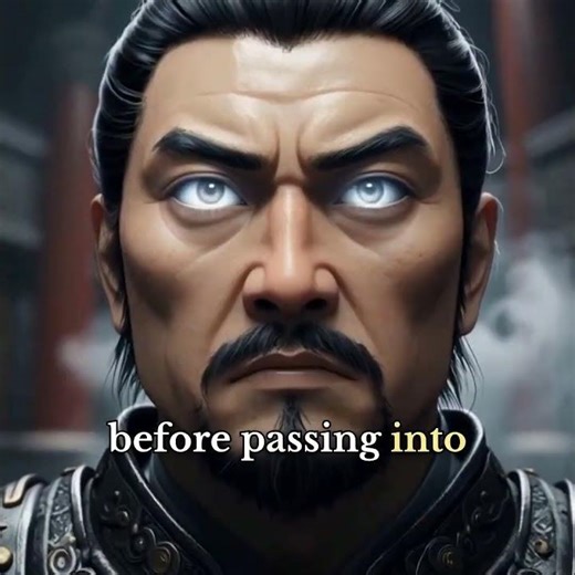 Fengdu: China's Terrifying City of Ghosts Where the Dead Are Judged