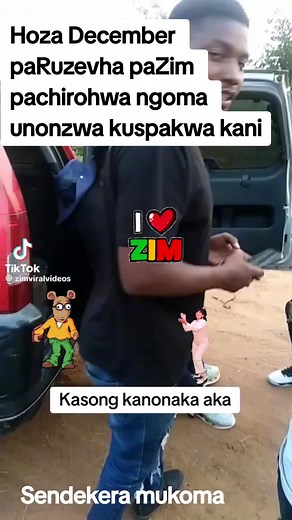 Sendekera mukoma ,Jiti music in rural Zimbabwe using drums .#zimtiktokers🇿🇼🇿🇼🇿🇼 #zimtiktok #jitimusic #africantiktok #zimsatiktok🇿🇼🇿🇦