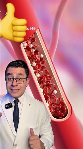 The 8 best fruits that are safe for diabetics! They lower blood sugar and maintain your health na...