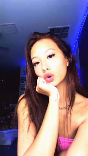 Alessandra Liu on Instagram: "Hey Friday friends! It's going to be a great weekend and I hope you have something wonderful planned. Stay in touch and say hello anytime! PS: I just dropped two brand new BTS Videos on my platform below, make sure to check them out!! Love ❤️ Alessandra #beauty #beautiful #lovelife #love #girl #bekind . 🐰 My Linktree and other stuff below 🐰 https://linktr.ee/alessandraliuofficial (also in BIO) JOIN - 🪖 Alessandra Army! 🎖 SO much more here than on social media 💯