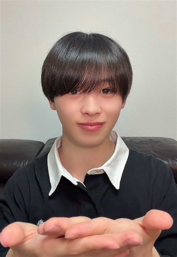 EBiDAN THE AUDITION2026 1次審査通過しました。 ダンエビ本日深夜1時放送です #三村航輝 #ダンエビ #08 #スターダストプロモーション
