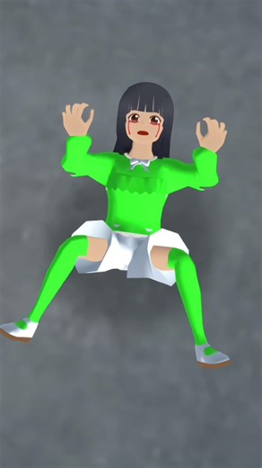 sakura school simulator🤨 🧐#sakura #drama #video #games #sakuraschoolsimulatordrama #ytshortsyoutubes