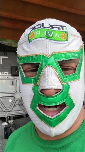 You Can Feel Tire Wear With Your Hands — Simple Test, Big Results