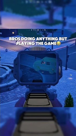 Just passing time💀…#fortnite #fortniteclips #gaming