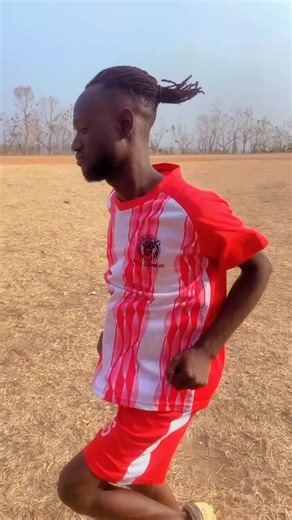 @Unbokata back up (@unbokata.back.up)’s videos with original sound - @Unbokata back up