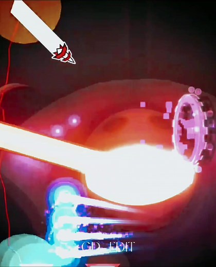 Cuentas recomendadas