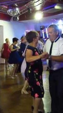 Amazing Polish Wedding Dancing | Jedlicze, Poland #polishdance #weddingreception #polishwedding
