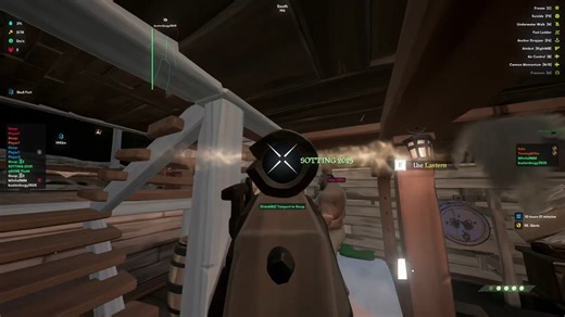 CMH 传送tp功能 2025 认准播播电玩铺！！！